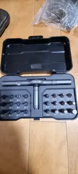 鈴木 麻衣 review photo