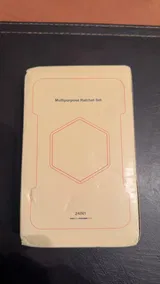原田 美穂 review photo
