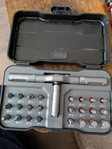 三浦 拓海 review photo