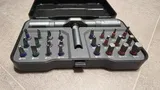 加藤 絵里 review photo