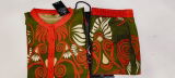 Anjali Mehta review photo