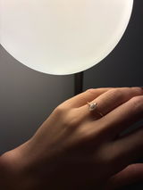 Ana review photo