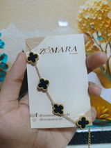 Azra review photo