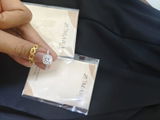 Ankita review photo