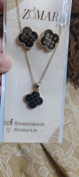 Faiza review photo