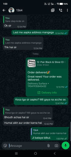 Review picture