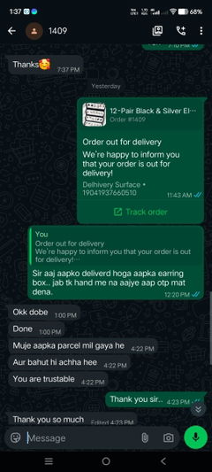 Review picture