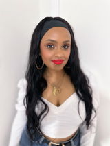 Soliana Ghirmay review photo