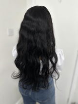 Soliana Ghirmay review photo