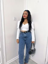 Soliana Ghirmay review photo