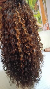 Selam Layne review photo
