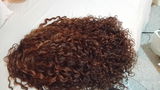 Selam Layne review photo