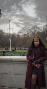 Beriha review photo