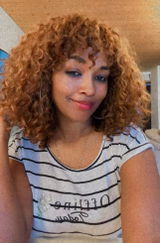 Selam Tesfahuny review photo