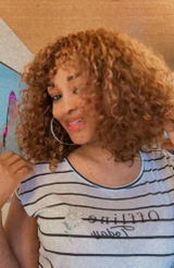 Selam Tesfahuny review photo
