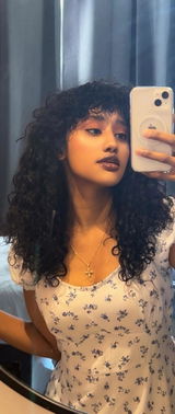 Lidya okubay review photo