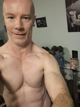 Lachlan W. review photo