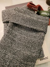 Shira R review photo