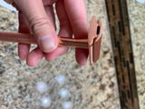l. review photo