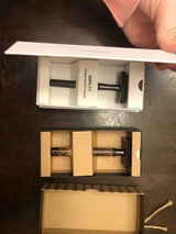 A.L review photo