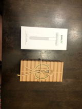 A.L review photo