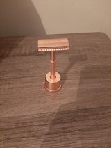 a review photo