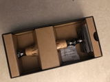 M review photo