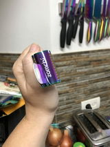 a review photo