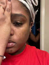 lalty review photo