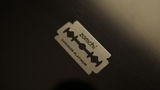 t review photo