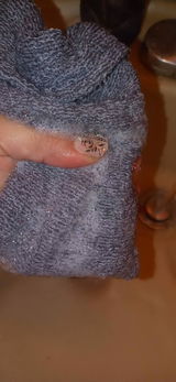 Yill Carlotta review photo