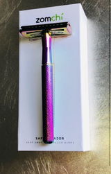 yikriv javer review photo