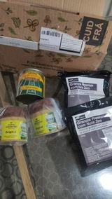 REGINA GODO review photo