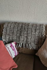 Martin Mardones review photo