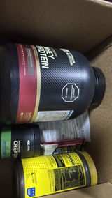 Anderson Cerpa hurtado review photo