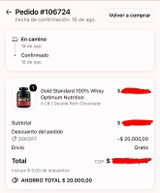 Mileydi Beneri review photo