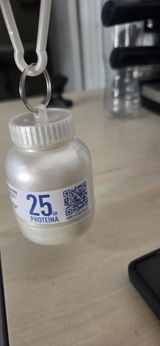 Andres Ricardo Tovar Lizcano review photo