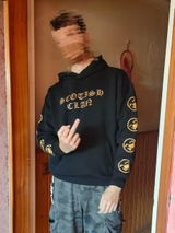 Albert review photo