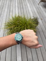 Valdemar Saugmann review photo