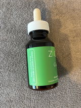 Vero Schwartz review photo