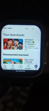 Raja Kumar review photo