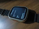 Techie Guy review photo