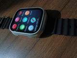 Techie Guy review photo