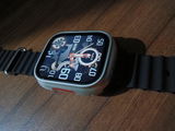 Techie Guy review photo
