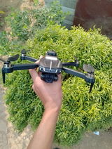 PHYRNAI BEY review photo