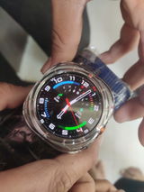 Shivam masugade review photo