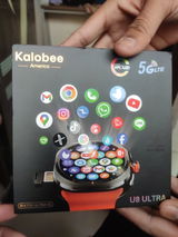 Shivam masugade review photo