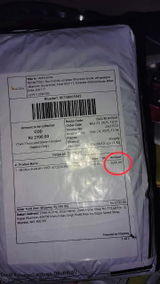 Ankit Sinha review photo