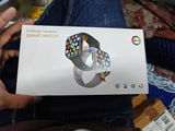 Anseng Nombak review photo