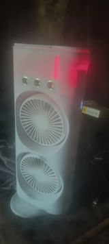 Akhilesh mahto review photo